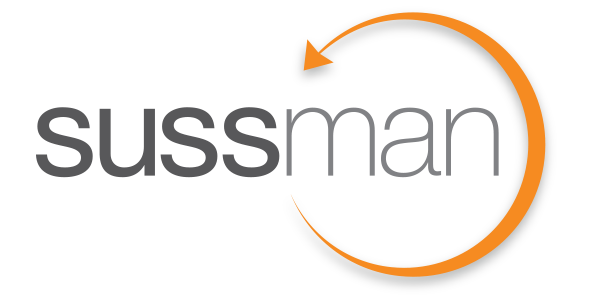 The Sussman Agency